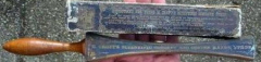 concave strop 1870 03