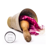 cera-per-baffi-laboratorio-avere-la-barba