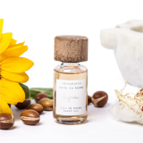 olio-da-barba-laboratorio-avere-la-barba