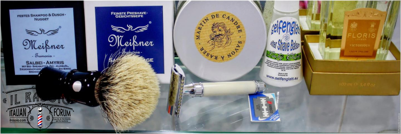 SOTD20160422 Pieno