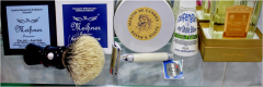 SOTD20160422 Pieno