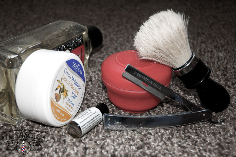 SOTD-23.04.2016