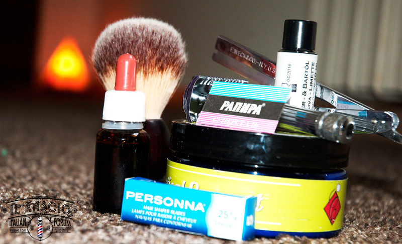 SOTD-24.04.2016