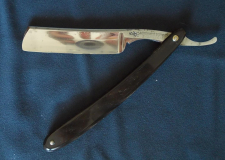 Zwilling 5