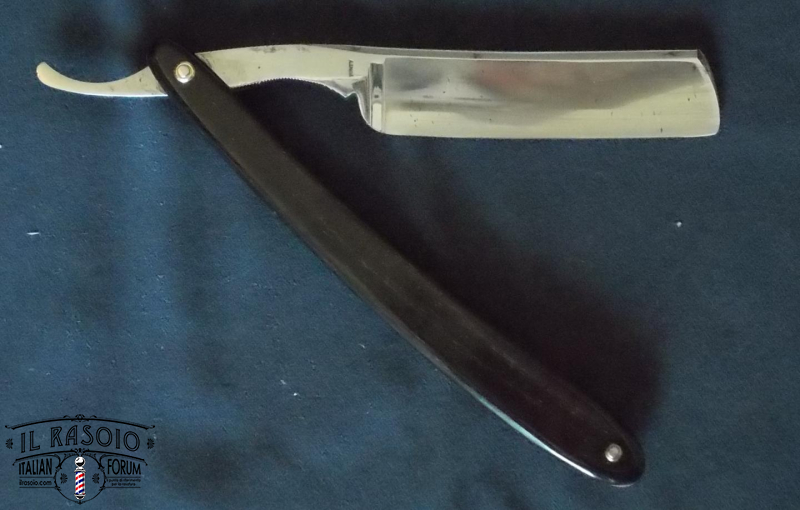 Zwilling 5