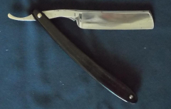 Zwilling 5
