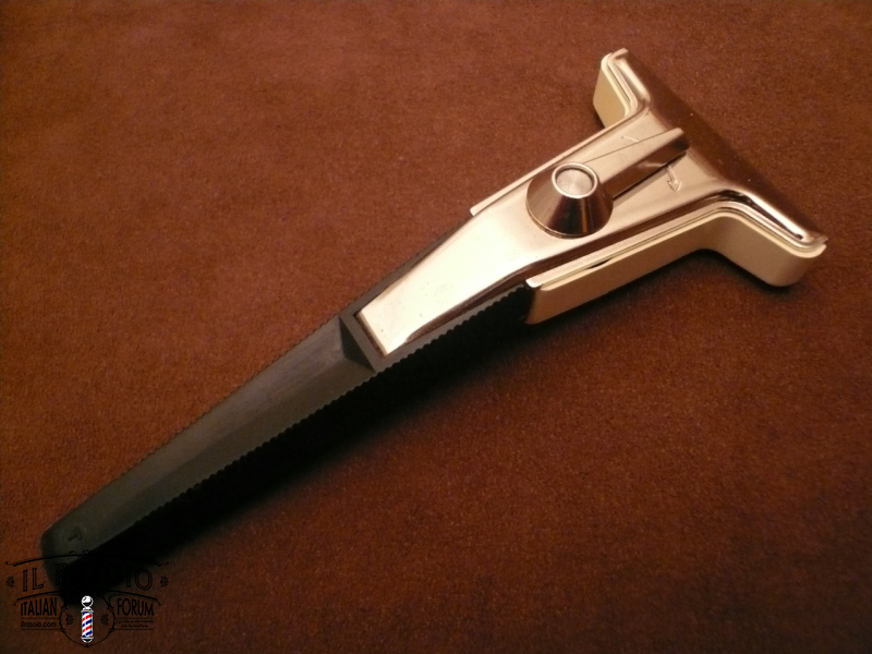 Tecmatich 1