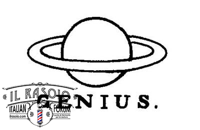 blyde logo 1