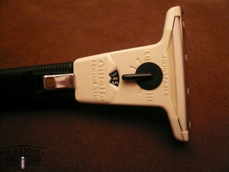 Tecmatich 2