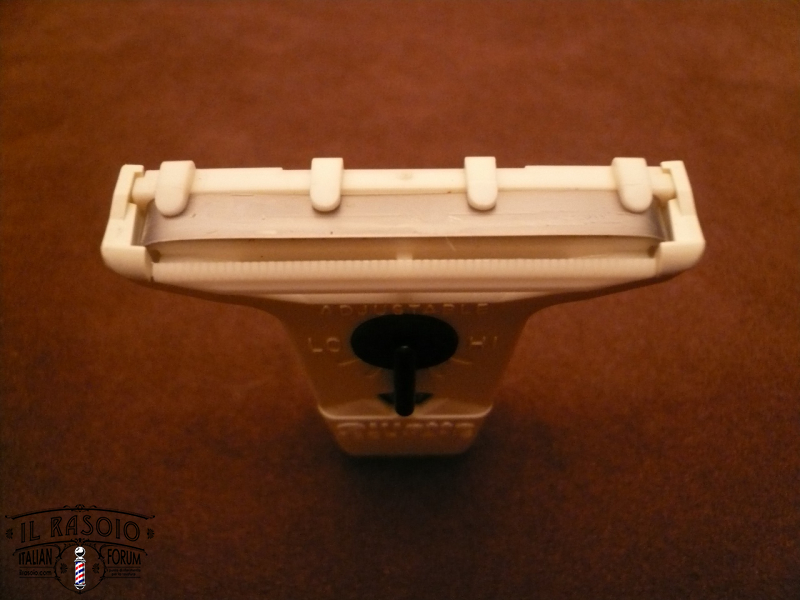 Tecmatich 4