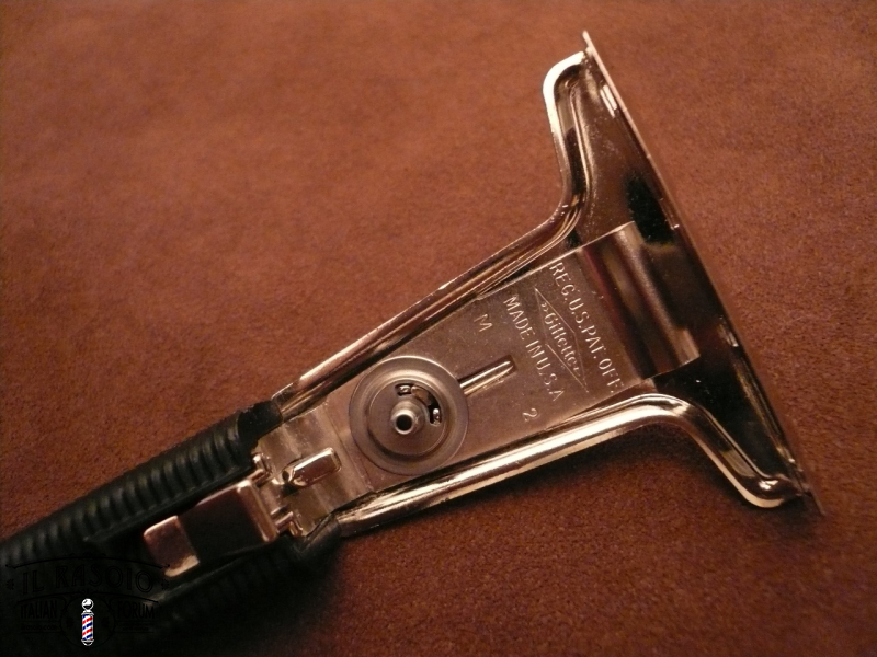 Tecmatich 5