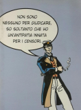 Corto Maltese