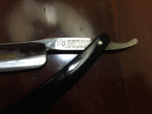 Filarmonica DT 13 5