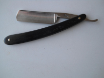 double arrow 66
