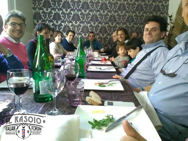 Pranzo-2