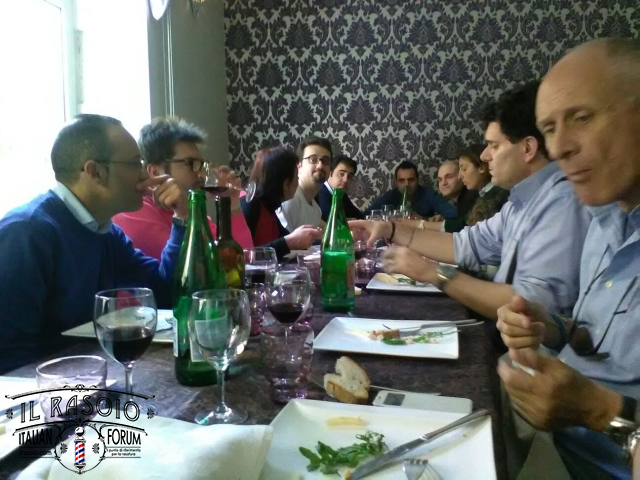 Pranzo-3