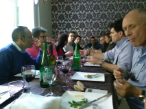 Pranzo-3