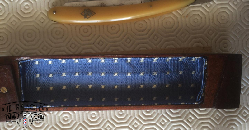 astuccio per MA - 1