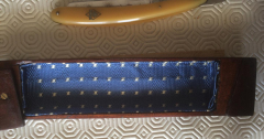 astuccio per MA - 1