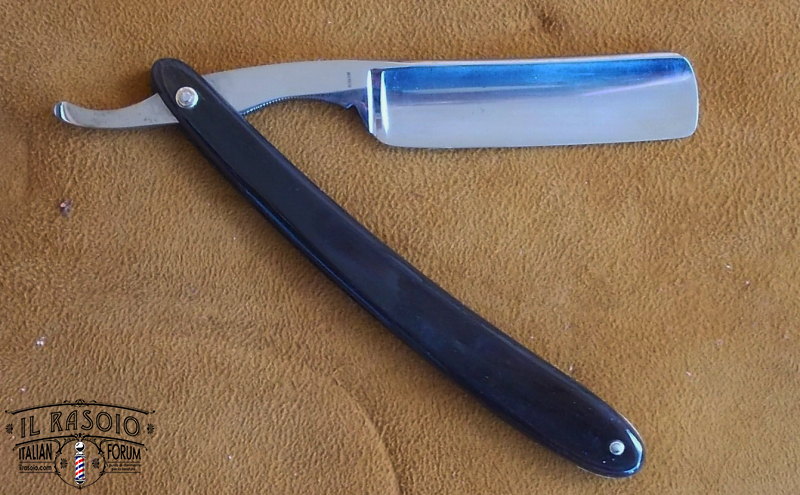 Henckels zwilling 15 #1