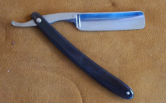 Henckels zwilling 15 #1