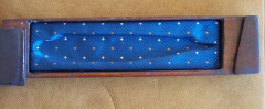 astuccio per MA - 12