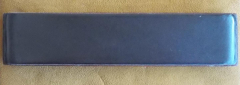 astuccio per MA - 12