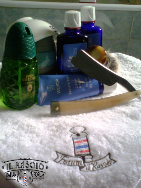 SOTD20130524