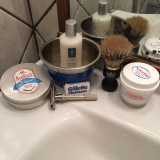 SOTD 05/05/2016
