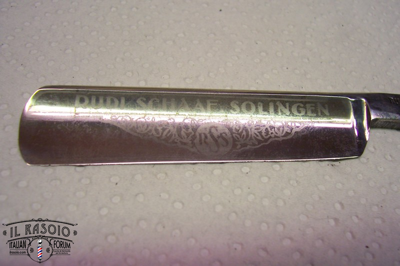 1002564g