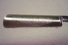 1002564g