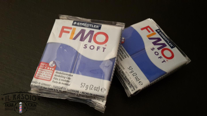 Fimo