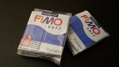 Fimo