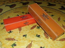 Musgo Real from Portugal