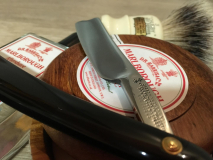 SOTD 6/5/2016
