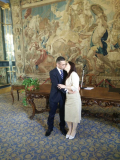06 Maggio 2016