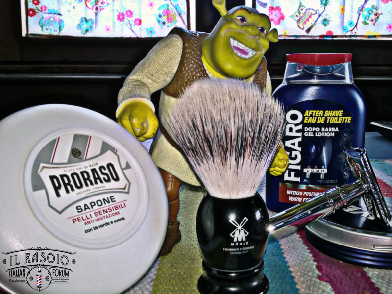 SOTD_07_05_16-1