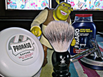 SOTD_07_05_16-1