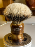 M & F HORN 1