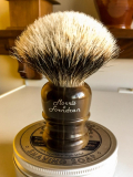 M & F HORN 2