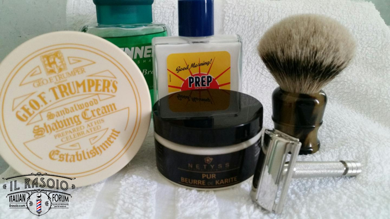 sotd 7/5/16