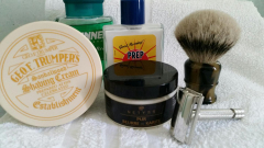sotd 7/5/16