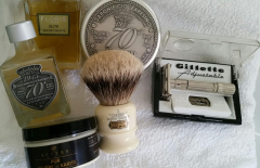 sotd 8/5/16