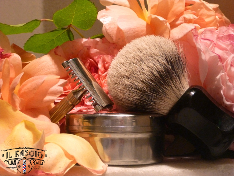 sotd 08.05.16