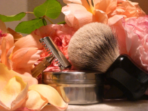 sotd 08.05.16