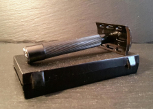 simplex military 7