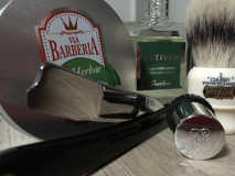 SOTD 8/5/2016