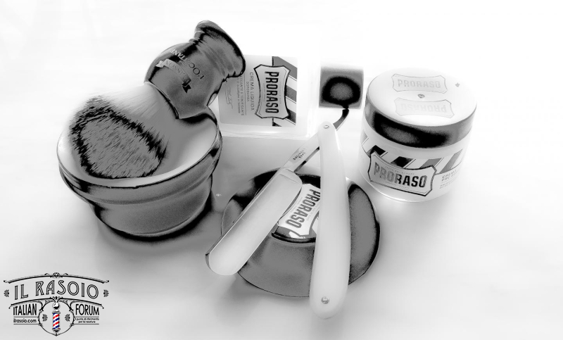 SOTD 09/05/2016