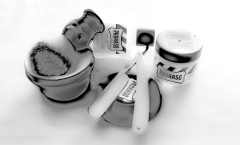 SOTD 09/05/2016