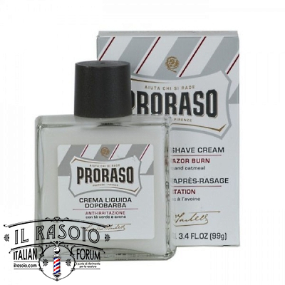 after-balsamo-proraso-the-verde-e-avena-100-ml